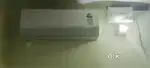 Samsung 1 Ton AC