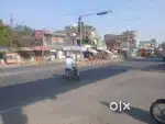 Plot Sale PGI Hospital Raebareli Road Lucknow