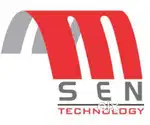 LAPTOP SSD, RAM UPGRADE | BROKEN LAPTOP SERVICE| HARDDISK REPLACEMENT