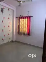 2BHK FLAT FOR Sell