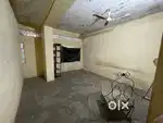 BUILDING WITH 7 ROOMS FOR RENTING