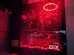 For Sale: Powerful Gaming PC with RTX 3060 Ti - Excellent Condition
