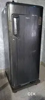 single door Fridge for sale