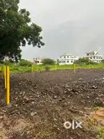 Plots for sale urgent