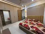 3BHK villa for sale Sikar Road Near Dadi ke Fatak