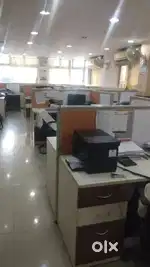 With seperate sounless generator