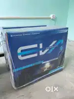 New IT Battery With 24 Months Warranty