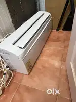 Godrej 1 Ton AC