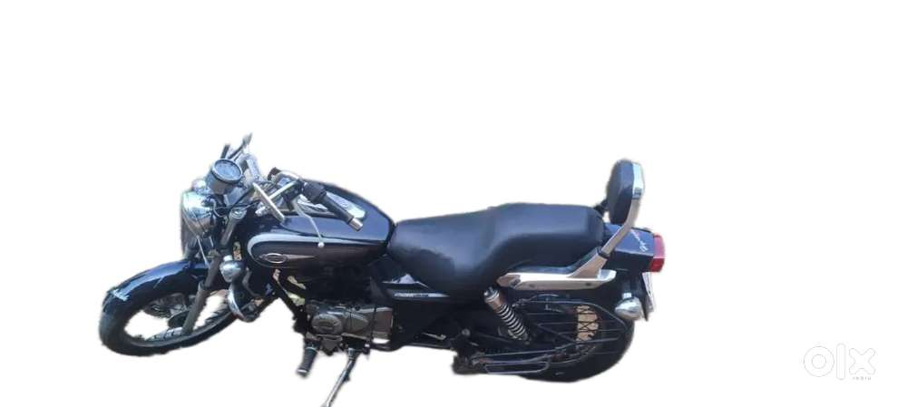 Avenger bike for sale