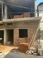 House for Sale Near Nariya Bazar – Limited Time Offer at Low Price