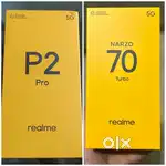 SEALED iQOO/HONOR/VIVO/MOTO/ONEPLUS/OPPO(అన్ని మోడల్స్ ఒకే రేట్ కాదు)