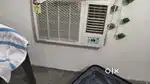Windows ac