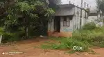 Duppalavalasa land for sale