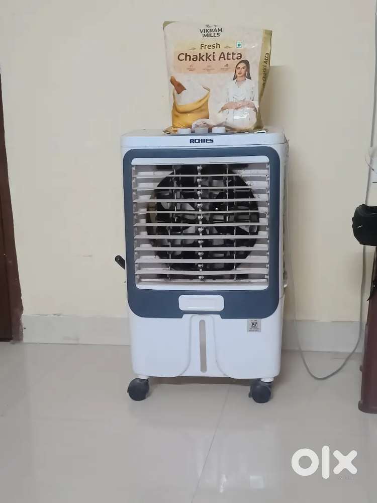 Air Cooler minimum used selling on urgent