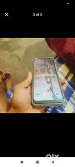 Redmi 9i 4/64