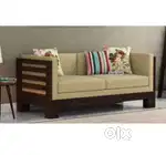3 seater sofa set