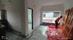 Spacious 2bhk your Dream Home Silpara James long soroni