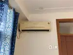 SPLIT AC VOLTAS 1.5 TON