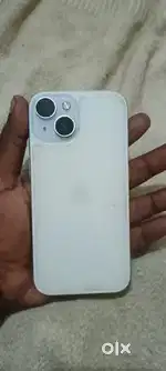 iPhone 15 256 gp