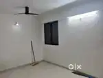 2 bhk corner flat available at labham residency