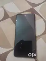 Samsung Galaxy A52s 5g with flawless condition (Only 15000)