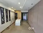 തൃശ്ശൂർ കിഴക്കേ കോട്ട സമീപം  400 sqft ഓഫീസ് മുറി 26000 rent