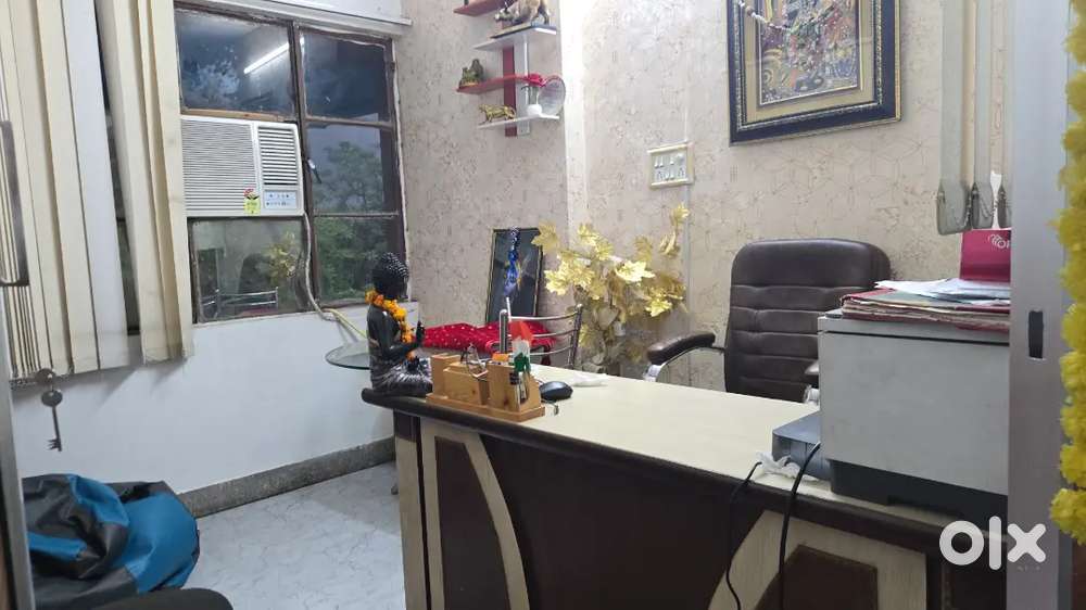 Urjent req rental only applied hindu