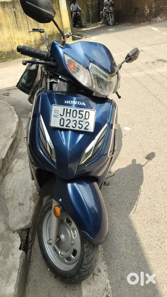 Mango Jawahar Nagar