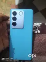 Vivo v27 , model v2246 brand new 5g phone