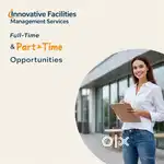 Work from home job without no investment