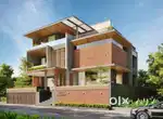 Vinayak Real estate consultant