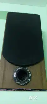 Tangistar set adio