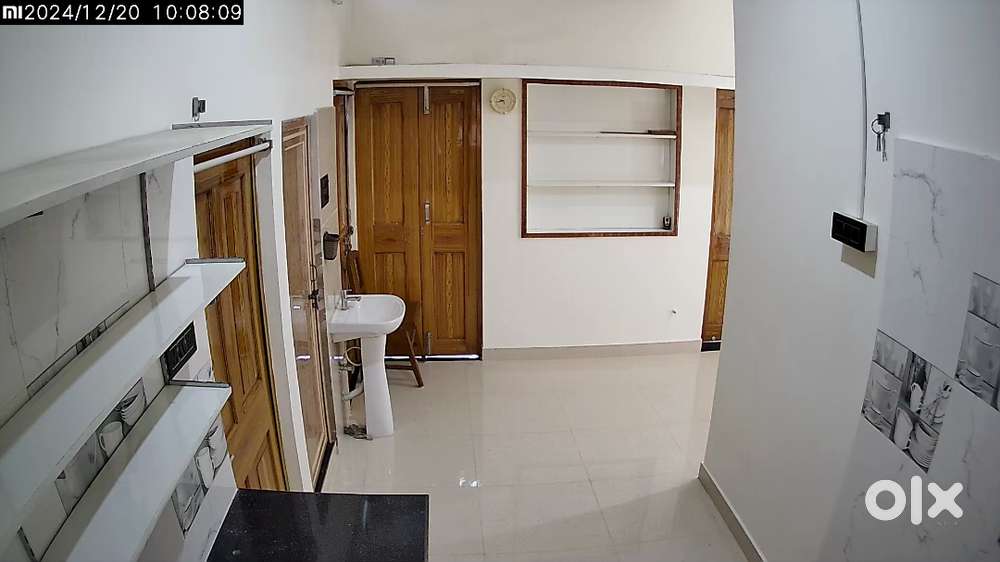 OLD KARIMGANJ 2 BHK