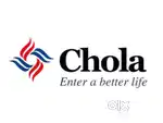 2W finance executive- Cholamandalam