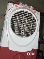Rolex 5 star  fibre cooler