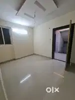1 BHK URGENT SALE.. Budget flat.. Ready Possession,, Kondhawa