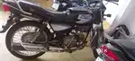 Splendor Plus - good condition, single owner