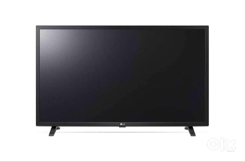 Lg 32 inch tv