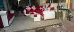 New designer sofa sets
