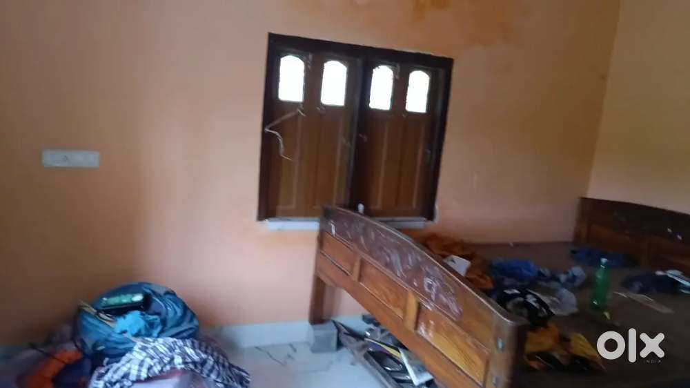 For Rent Debanandapur