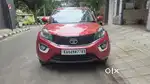 Tata Nexon 1.5 Revotorq XZA Plus, 2019, Diesel