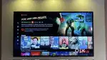 LedTv 42  Inches Deal Off The Day With Warranty