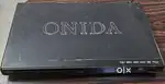 CD player on sale