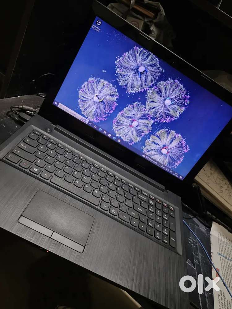 Excellent condition Lenovo 80E5