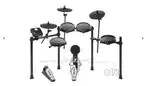 Alesis nitro mesh electric drum kit