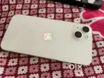 Iphone 13 128 Gb