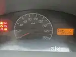 Maruti Suzuki Alto 800 2010 Petrol 106000 Km Driven