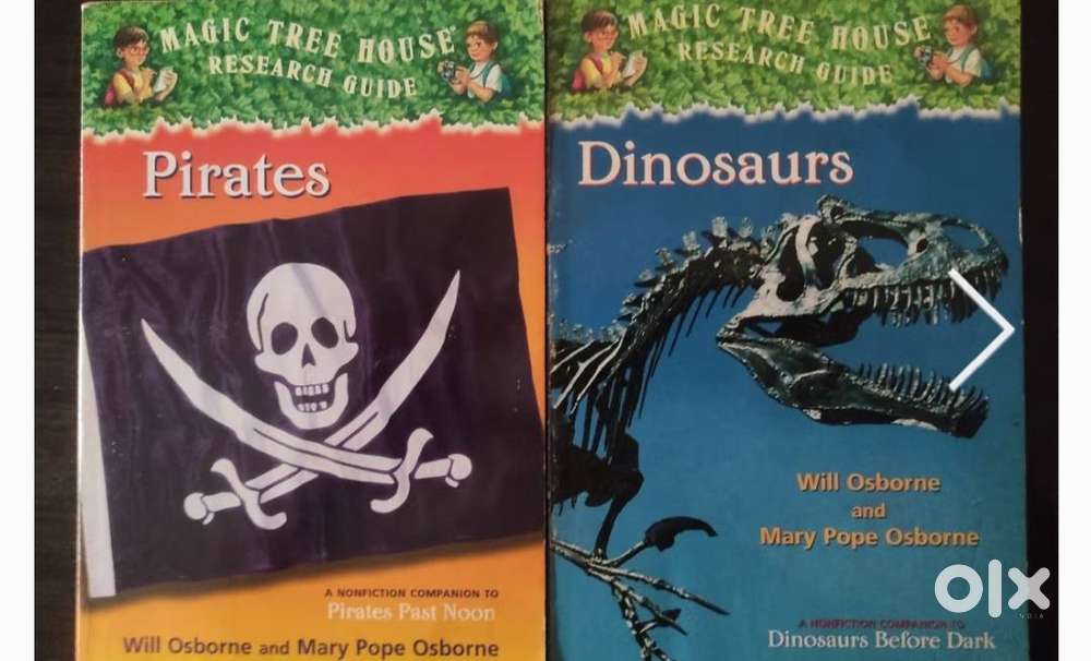 Story Books for 8- 10 years..50 each