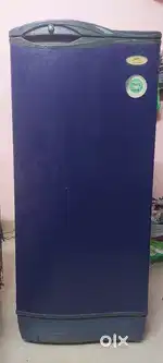 Good working condition Refrigirator at Vellore