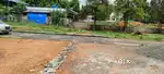 ANGAMALY NEAR APPOLLO HOSPITAL